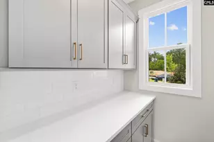 2025 Fairway View, Blythewood, SC 29016 - Photo 32