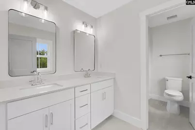 2025 Fairway View, Blythewood, SC 29016 - Photo 52