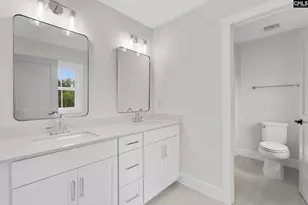 2025 Fairway View, Blythewood, SC 29016 - Photo 52