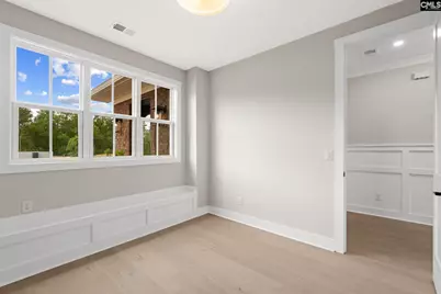2025 Fairway View, Blythewood, SC 29016 - Photo 20