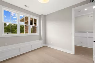 2025 Fairway View, Blythewood, SC 29016 - Photo 20