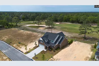 2025 Fairway View, Blythewood, SC 29016 - Photo 56