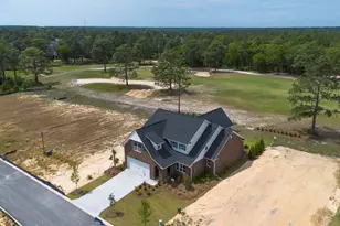 2025 Fairway View, Blythewood, SC 29016 - Photo 56