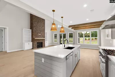 2025 Fairway View, Blythewood, SC 29016 - Photo 26