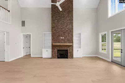 2025 Fairway View, Blythewood, SC 29016 - Photo 26