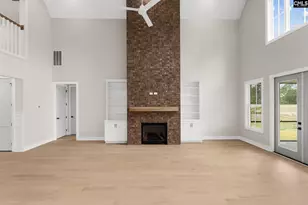 2025 Fairway View, Blythewood, SC 29016 - Photo 26