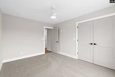 2025 Fairway View, Blythewood, SC 29016 - Photo 48