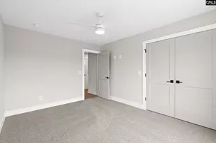 2025 Fairway View, Blythewood, SC 29016 - Photo 48