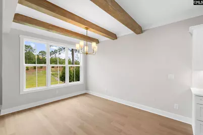 2025 Fairway View, Blythewood, SC 29016 - Photo 24