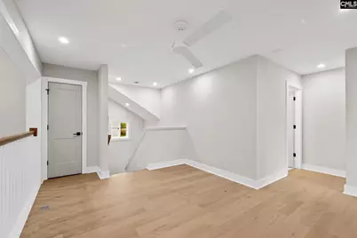 2025 Fairway View, Blythewood, SC 29016 - Photo 44