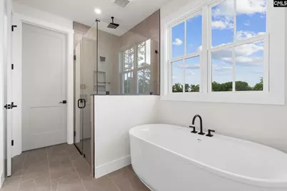 2025 Fairway View, Blythewood, SC 29016 - Photo 34