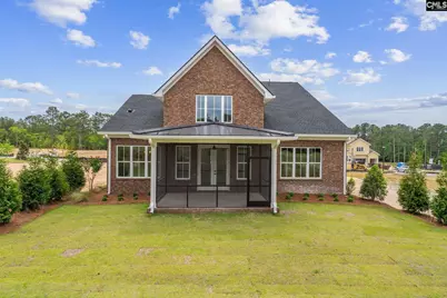 2025 Fairway View, Blythewood, SC 29016 - Photo 8