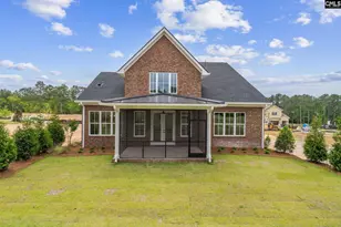 2025 Fairway View, Blythewood, SC 29016 - Photo 8