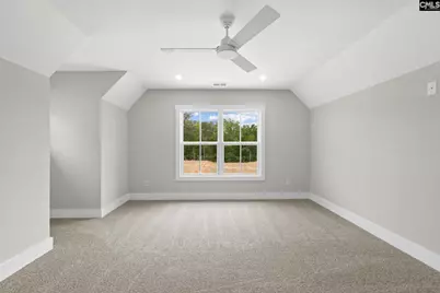 2025 Fairway View, Blythewood, SC 29016 - Photo 52