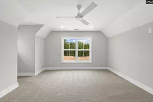 2025 Fairway View, Blythewood, SC 29016 - Photo 52