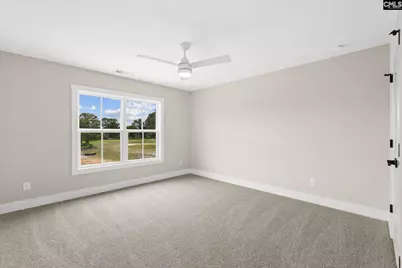 2025 Fairway View, Blythewood, SC 29016 - Photo 46