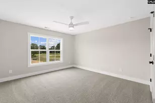 2025 Fairway View, Blythewood, SC 29016 - Photo 46