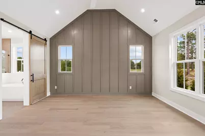 2025 Fairway View, Blythewood, SC 29016 - Photo 14