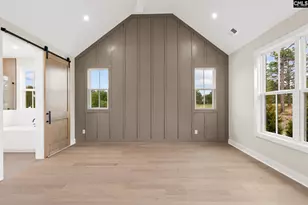 2025 Fairway View, Blythewood, SC 29016 - Photo 14
