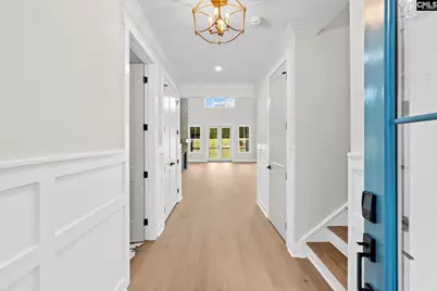 2025 Fairway View, Blythewood, SC 29016 - Photo 10
