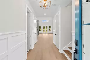 2025 Fairway View, Blythewood, SC 29016 - Photo 10