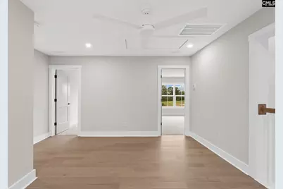 2025 Fairway View, Blythewood, SC 29016 - Photo 44