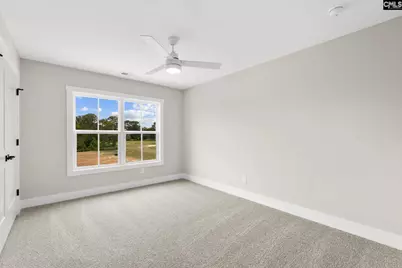 2025 Fairway View, Blythewood, SC 29016 - Photo 46