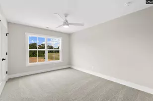 2025 Fairway View, Blythewood, SC 29016 - Photo 46