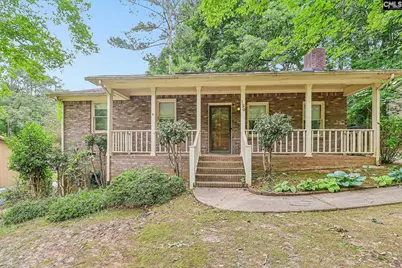 120 Wateroak Drive, Irmo, SC 29063 - Photo 1