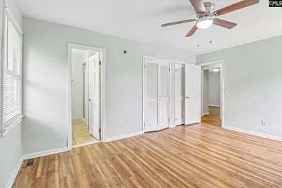 120 Wateroak Drive, Irmo, SC 29063 - Photo 18