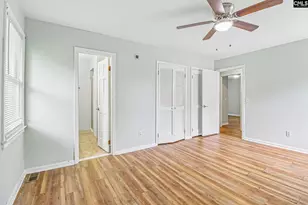 120 Wateroak Dr, Irmo, SC 29063 - Photo 18
