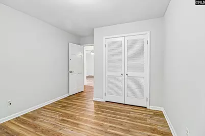 120 Wateroak Drive, Irmo, SC 29063 - Photo 22