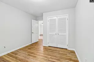 120 Wateroak Dr, Irmo, SC 29063 - Photo 22