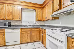 120 Wateroak Dr, Irmo, SC 29063 - Photo 10