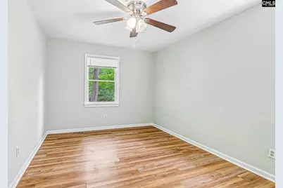 120 Wateroak Drive, Irmo, SC 29063 - Photo 14