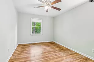 120 Wateroak Dr, Irmo, SC 29063 - Photo 14