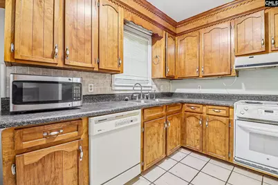 120 Wateroak Drive, Irmo, SC 29063 - Photo 12