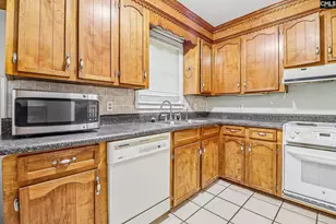 120 Wateroak Dr, Irmo, SC 29063 - Photo 12