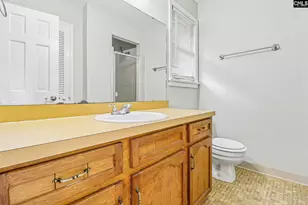 120 Wateroak Dr, Irmo, SC 29063 - Photo 24