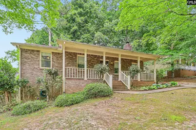 120 Wateroak Drive, Irmo, SC 29063 - Photo 2