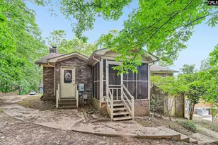 120 Wateroak Dr, Irmo, SC 29063 - Photo 26