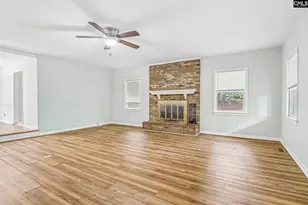 120 Wateroak Dr, Irmo, SC 29063 - Photo 4