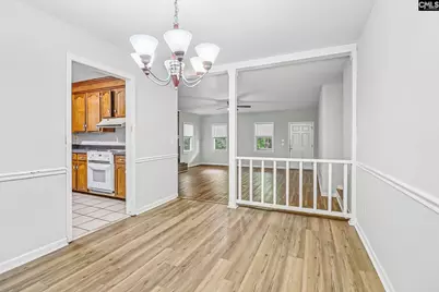 120 Wateroak Drive, Irmo, SC 29063 - Photo 8