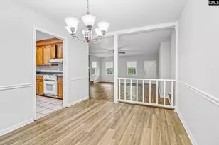 120 Wateroak Dr, Irmo, SC 29063 - Photo 8