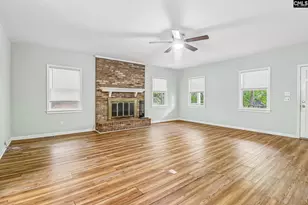 120 Wateroak Dr, Irmo, SC 29063 - Photo 6