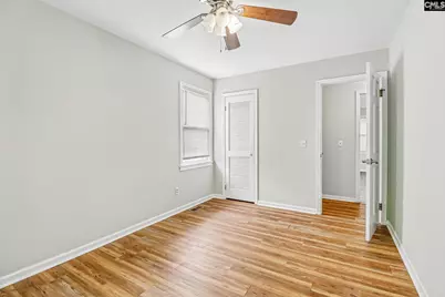 120 Wateroak Drive, Irmo, SC 29063 - Photo 16