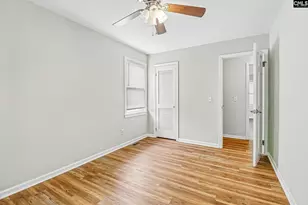120 Wateroak Dr, Irmo, SC 29063 - Photo 16