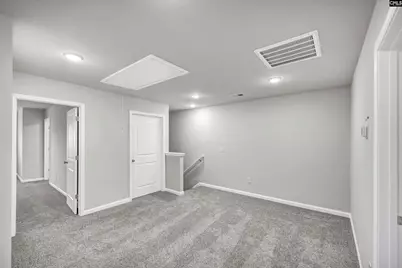 400 Snail Lane, Blythewood, SC 29016 - Photo 32