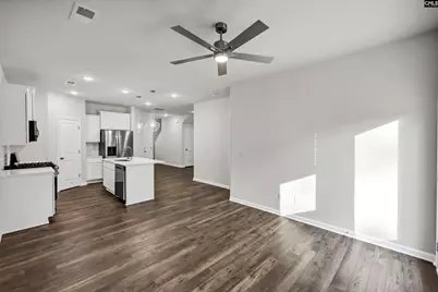 400 Snail Lane, Blythewood, SC 29016 - Photo 20
