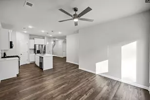 400 Snail Ln, Blythewood, SC 29016 - Photo 20